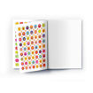 Picture of 1800+ REWARD STICKERS